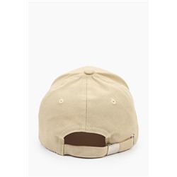 Хлопковая бейсболка unisex