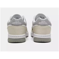 WOMEN'S NEW BALANCE 480 CASUAL SHOES