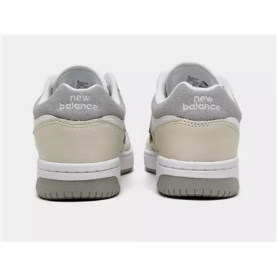 WOMEN'S NEW BALANCE 480 CASUAL SHOES