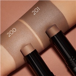 sculpting touch creamy stick contour