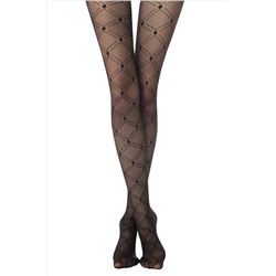 Колготки CONTE ELEGANT #840007