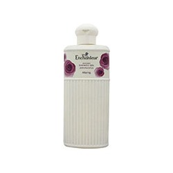 Парфюмированный гель для душа Alluring от Enchanteur 550 мл / Enchanteur Alluring Shower Gel Perfume 550ML