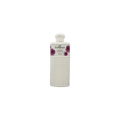 Парфюмированный гель для душа Alluring от Enchanteur 550 мл / Enchanteur Alluring Shower Gel Perfume 550ML
