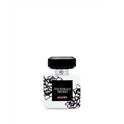 Fine Fragrance Wicked Eau de Parfum