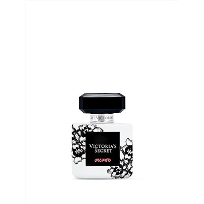 Fine Fragrance Wicked Eau de Parfum