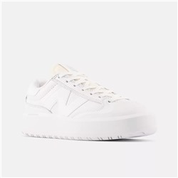 Unisex CT302