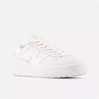 Unisex CT302