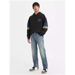 505™ REGULAR FIT MEN'S JEANS
