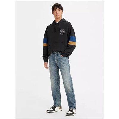 505™ REGULAR FIT MEN'S JEANS