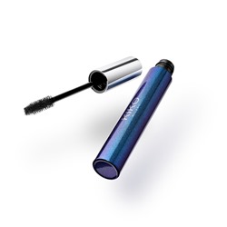 stellar love starlash panoramic mascara