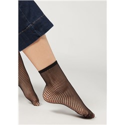 Netz Socken