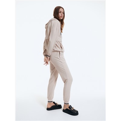 Herren hose
