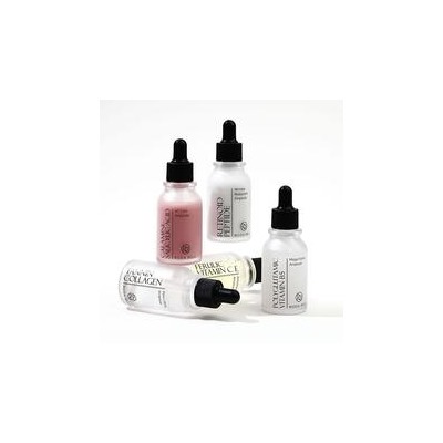 Calamine Salicylic Acid AC Care Ampoule 30ml Сыворотка для проблемной кожи с каламином и салициловой кислотой