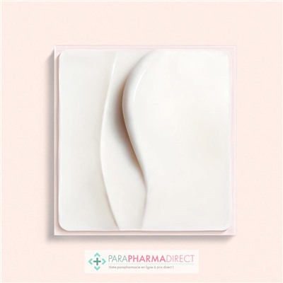 Lierac Lift Intégral - La Crème Jour Raffermissante 50 ml