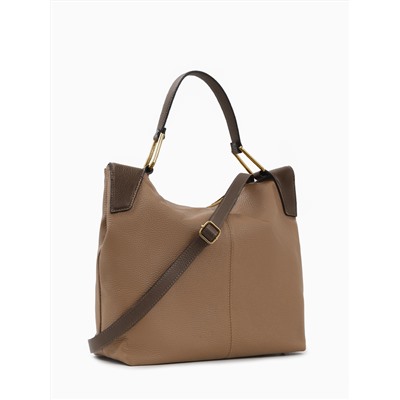 fo5016-BIG dollaro cioccolato