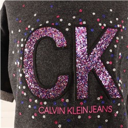 Детские футболки Calv*in Kle*in