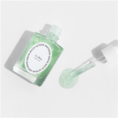 [DR. ALTHEA] Многофункциональная инфузионная сыворотка Multi-Action Infusion Serum, 30 мл