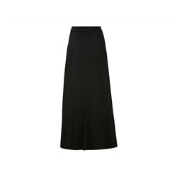 ESMARA® Damen Rock