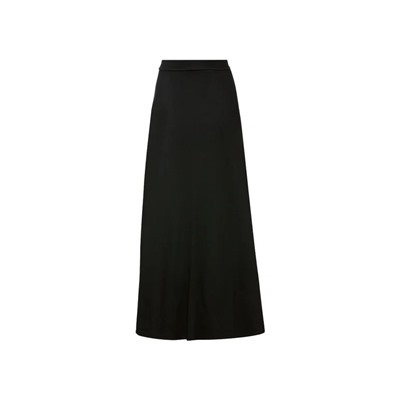 ESMARA® Damen Rock
