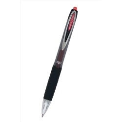 uni-ball Uni-Ball Signo 0.7 Jel Kalem-siyah 4MMU65P5UC