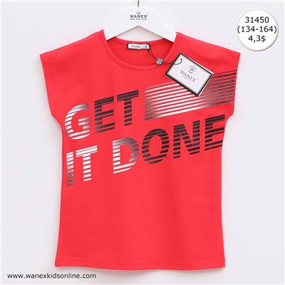 WNX TS 2- 31450 Beden: 134-164