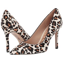 Sam Edelman Hazel