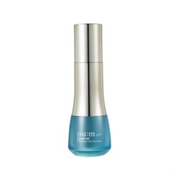 Water-Full Timeless Pore Essense