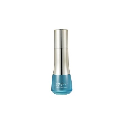 Water-Full Timeless Pore Essense