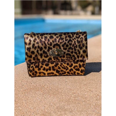 PELLE-007-17 Print