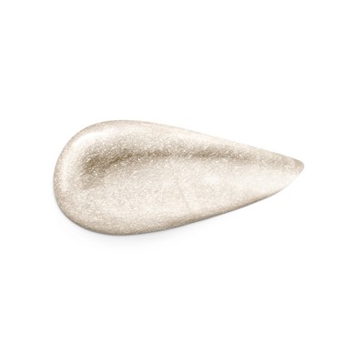 holiday gems sparkle drops
