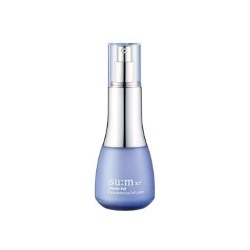 Water-Full Rebalancing Gel Lotion, Увлажняющий балансирующий гелевый лосьон