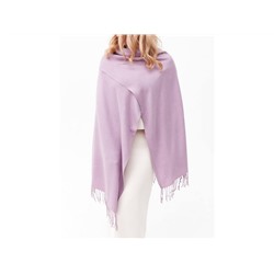 Палантин Pashmina женский Lanotti/джеральдин
