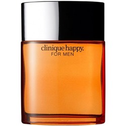 Happy Cologne for Men  Clinique