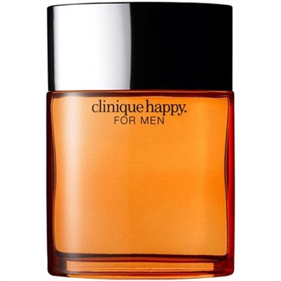 Happy Cologne for Men  Clinique