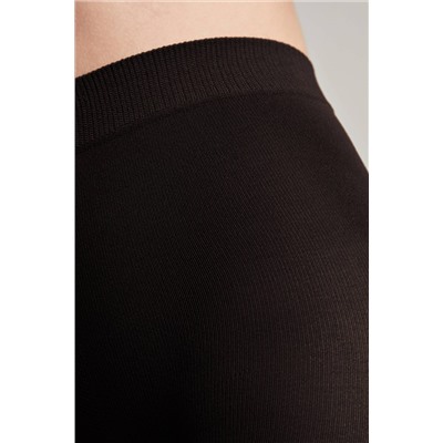 Колготки CONTE ELEGANT #1065304