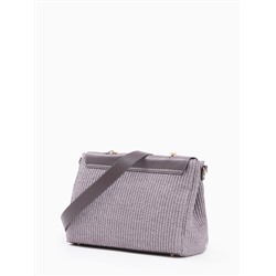 KN3345 duk lavanda raffia rosa grigio