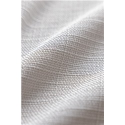 Nostang Masa Örtüsü - Ekru - 145x250 cm