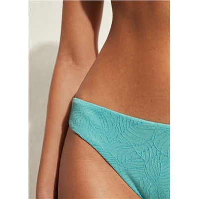 Bikinihose Marsiglia