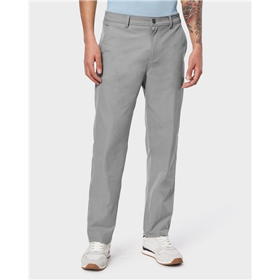 MEN'S STRETCH WOVEN PANT