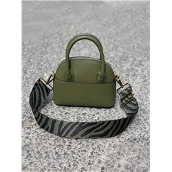 Ab.Zapatos PELLE Peque /2 CB-16 (650) trebol