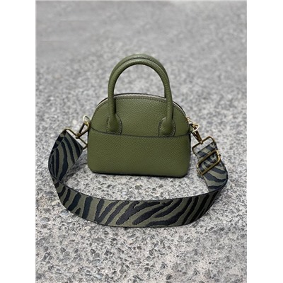 Ab.Zapatos PELLE Peque /2 CB-16 (650) trebol