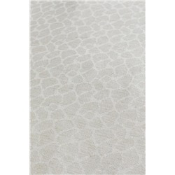 Kristele King Size Jakarlı  Nevresim Takımı