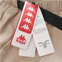 Женские брюки карго, экспорт 👫 Kapp*a