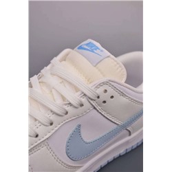 Кроссовки Nik*e SB Dun*k Lo*w 👟  Реплика 1:1