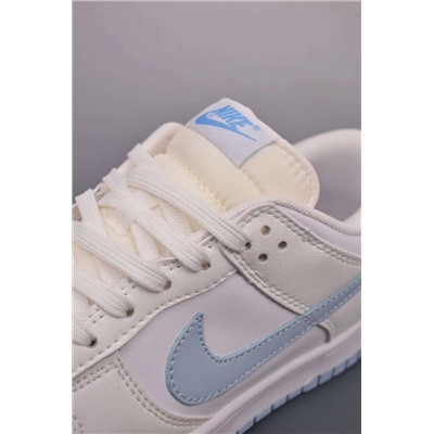 Кроссовки Nik*e SB Dun*k Lo*w 👟  Реплика 1:1