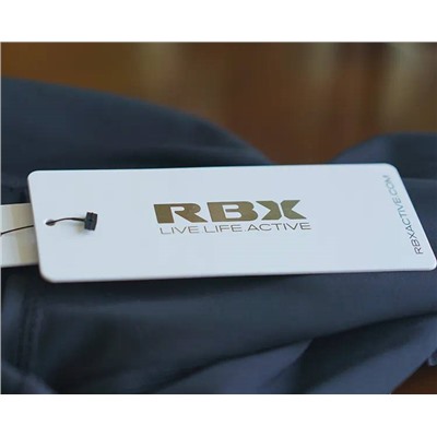 RB*X леггинсы для занятия спортом, экспорт. Цена на бирке 58 💵