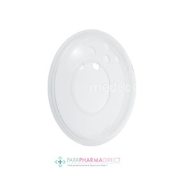 Medela Protège Mamelons x2