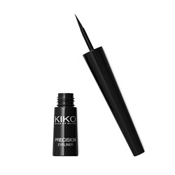 precision eyeliner