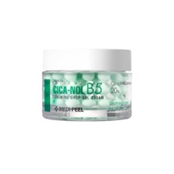 Phyto Cica-Nol B5 Calming Drop Gel Cream