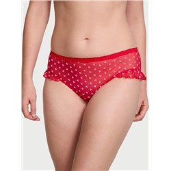 Tease Cheeky Panty